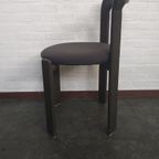18x Rey Stoelen Van HAY thumbnail 9