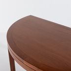 Christian Hvidt Table / Bijzettafel / Tafeltje For <<<brand>>>, Denmark thumbnail 5
