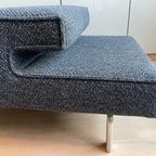 Moderne Hocker, Hopper, Design On Stock thumbnail 2