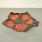 Vintage Vallauris Schaal thumbnail 1