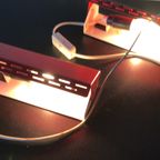 Wandlampjes thumbnail 5