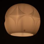 Vintage Peill & Putzler Hanglamp 69385 thumbnail 5