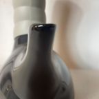 Design Theepot thumbnail 6