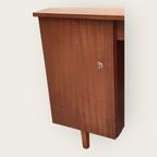 Mid Century Bureau thumbnail 19