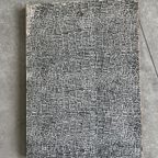 Gravure Tekening Van Jan Berger (1863-1930) Oude Vrouwenhuis Te Hoorn thumbnail 3