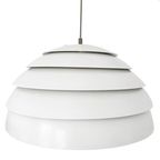 Mid-century Hanglamp Hans-Agne Jakobsson Markaryd 1960’s thumbnail 4
