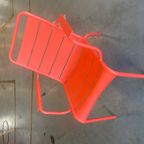 Fermob | Luxembourg Low Fauteuil thumbnail 2