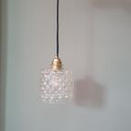 Franse Hanglamp 'Bubble Design'. thumbnail 12