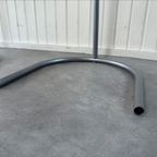 Ikea - Ry - Bijzettafel Set thumbnail 6