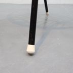 Rotan Fauteuil Rohé Noordwolde thumbnail 4