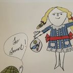Andy Warhol (1928-1987), So Smart, thumbnail 3
