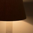 Marmeren Tafellamp 66806 thumbnail 7