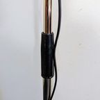 Unieke Vintage Microfoonstandaard Lamp Jaren 60S/70S thumbnail 17