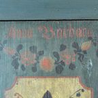 Duitse Bruidskast, Anno 1809 thumbnail 15