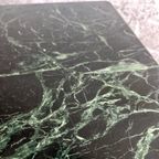 Green Marble Coffee Table thumbnail 6