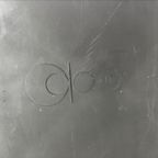Vintage Vierkante Space Age Coffee Table / Salontafel thumbnail 3