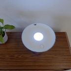Stekkerdoos Donegani & Lauda Rotaliana Multipot Lamp Chroom thumbnail 5