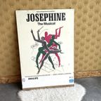 `90 Theaterposter Josephine thumbnail 2