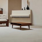 Salontafel Jonas thumbnail 10