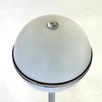 Grundig Audiorama 4000 Speakers Wit 1970 thumbnail 4