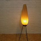 Cocoon Floorlamp Artimeta thumbnail 2