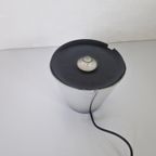 Donegani & Lauda Multipot Rotaliana Tafellamp Stekkerblok thumbnail 9