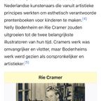 Litho Van Ria Cremer thumbnail 4