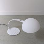 Martinelli Luce – Elio Martinelli - (mb36) thumbnail 4