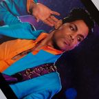 Prince | Photo thumbnail 3