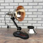 Russische Medische Lamp thumbnail 5