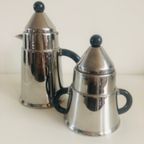 Koffie Stel Met Marmer thumbnail 7
