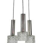 Vintage Cascade Lamp thumbnail 4