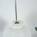 Melkglazen Schoollamp Ribbel thumbnail 7