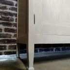 Meidenkast / Dressoir / Ladekast / Commode thumbnail 3