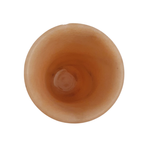 Marmer Of Onyx Vaasje 15cm thumbnail 3