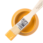 Sidetable Mustard thumbnail 9