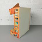 View-Master Junior Projector Winkel Display thumbnail 12