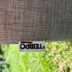 Il Tempo Giulia Loungeset: 4 Royale Fauteuils thumbnail 9