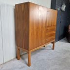 Vintage Highboard thumbnail 3