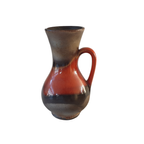 Vaas West Germany Carstens 20cm thumbnail 2