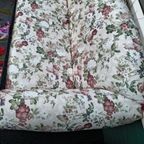 3 Zits, 2 Zitsbank En Fauteuil (nieuw) thumbnail 4