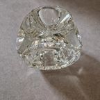 Peill & Putzler Kandelaar Design Glaswerk thumbnail 7