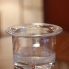 Vase Orrefors Vintage thumbnail 4