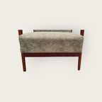 Mid Century Fauteuil thumbnail 6