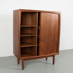 Highboard Toegeschreven Aan Hp Hansen 70748 thumbnail 3