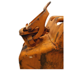 Jerrycan Metaal 48cm thumbnail 3