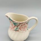 Barratts England Roomkannetje Pastel thumbnail 5