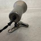 Vintage Industriële Klemspot – Lita thumbnail 5