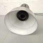 Werkplaats Scharnierlamp thumbnail 5