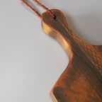 Tapasplank 70 Cm thumbnail 4